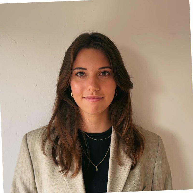 FemalexFinance