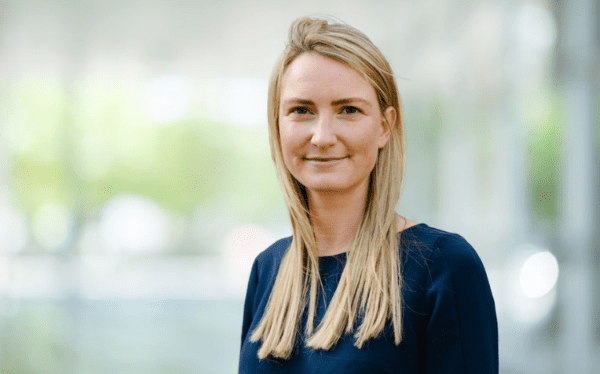 FemalexFinance