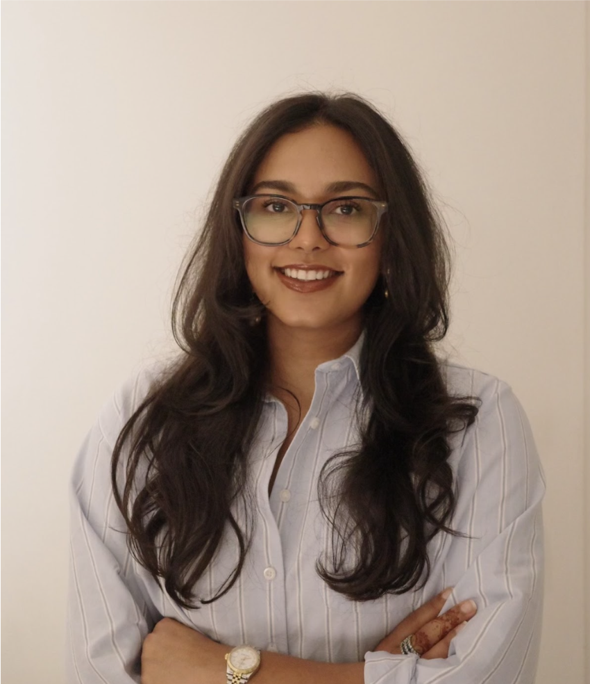 FemalexFinance