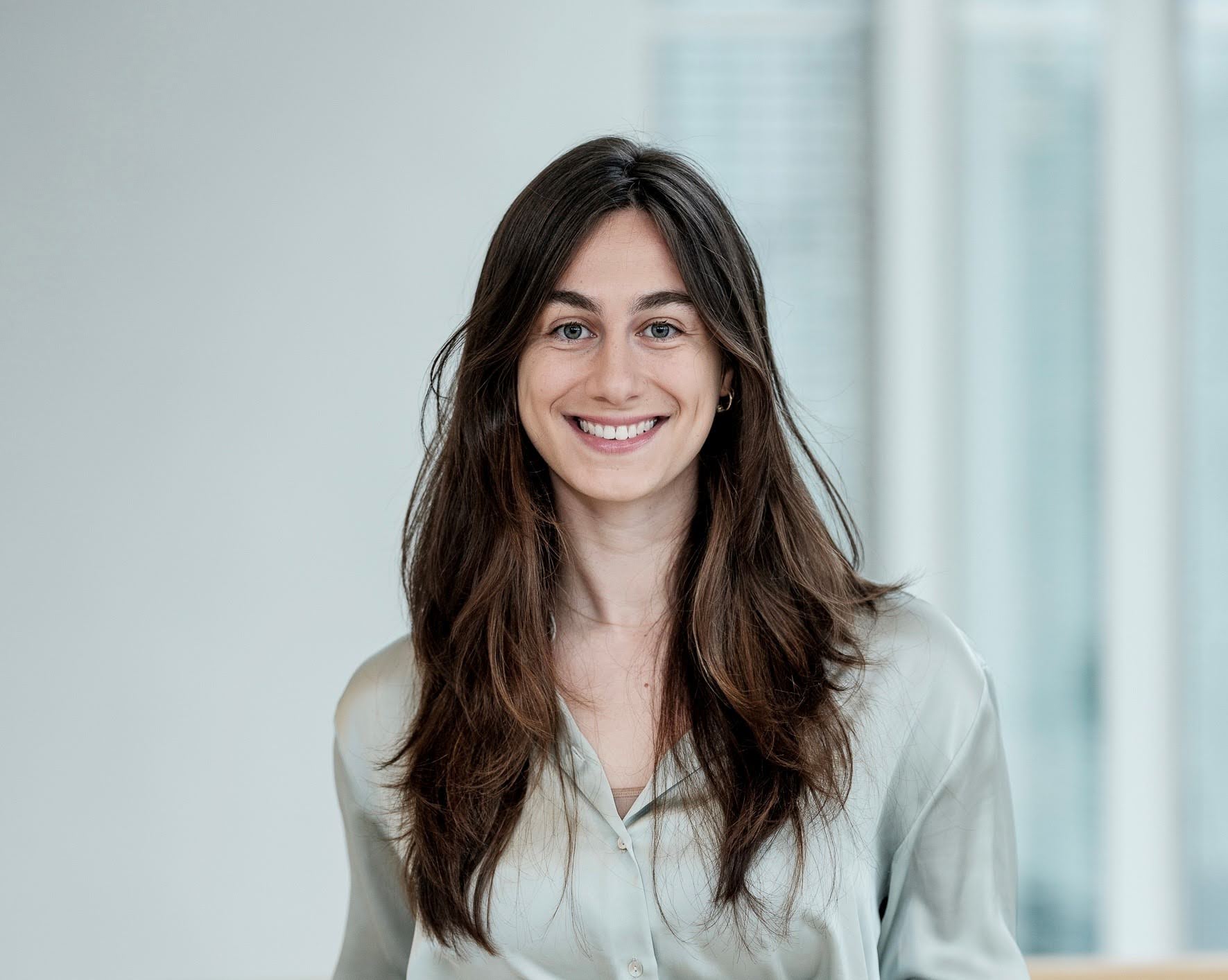 FemalexFinance