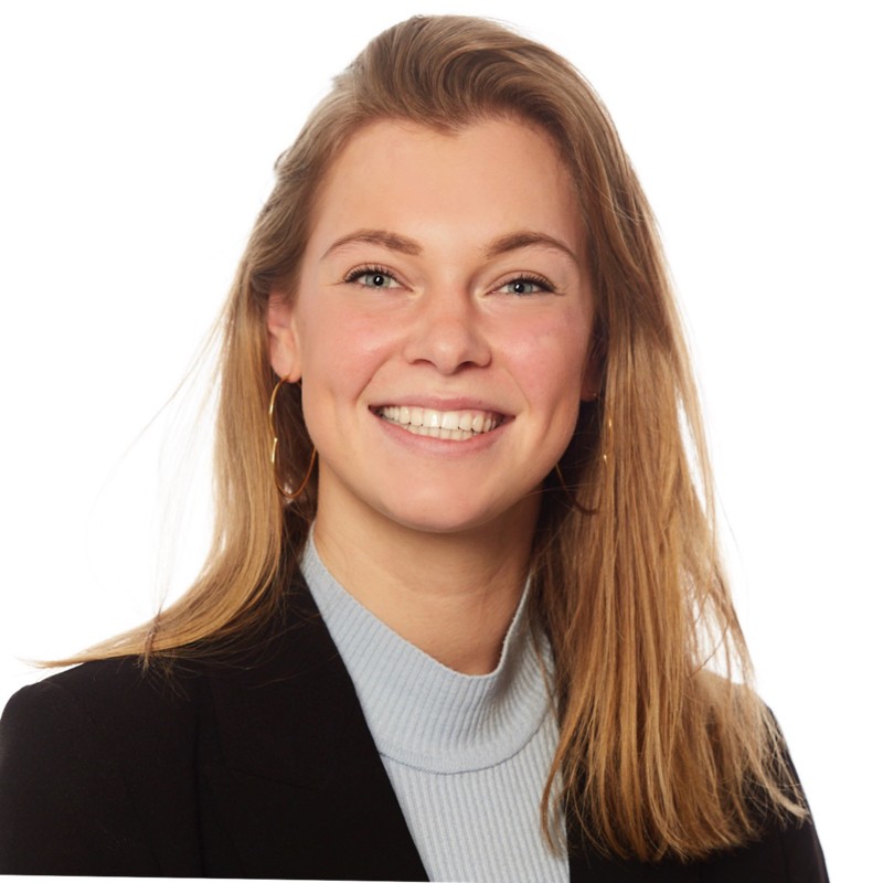 FemalexFinance