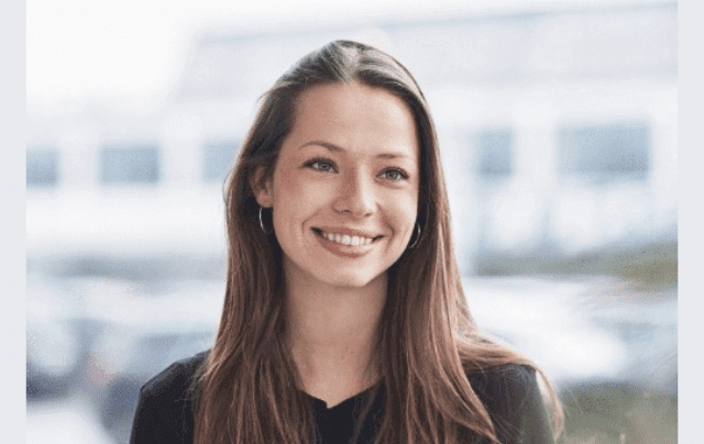 FemalexFinance